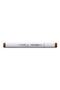 Marker Pen E25 Caribe Cocoa - 2