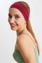 Women's Cotton Combed Cotton, Non-Slip, Anti-Sweat, Ultra Light, Sports Hair Band Bandana - 6