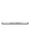 Marker Pen Bg34 Horizon Green - 2