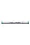Marker Pen Bg13 Mint Green - 2