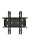 42 - 55" Lcd Tv - Monitor Fixed Wall Mount - 2