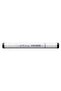 Sketch Marker Pen 100 - 2