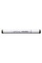 Sketch Marker Pen E89