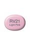 Sketch Marker Pen Rv21 - 2