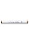 Sketch Marker Pen E17 - 2