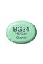 Sketch Marker Pen Bg34