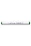 Sketch Marker Pen G09 - 2