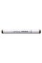 Sketch Marker Pen E44 - 2
