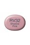 Sketch Marker Pen Rv32