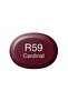 Sketch Marker Pen R59