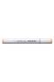 Sketch Marker Pen R11 - 2