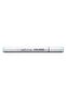 Ink Marker Sketch Ciao Ink 12ml Bg000 - 2