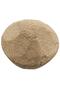 Yulaf Kepeği 1 kg - 2