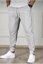 Men's Slim Fit Jogger Sweatpants