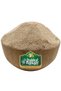Yulaf Kepeği 3 kg