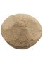 Yulaf Kepeği 3 kg - 2