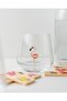 Flamingo Water Glass - 4