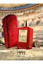 روديس - عطر إكسترايت دو بارفان 75 مل - 3