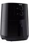 Ev Aletleri Essential Airfryer - 2