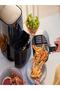 Ev Aletleri Essential Airfryer - 3