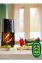 Ev Aletleri Essential Airfryer - 5