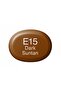 Sketch Marker Pen E15 - 2