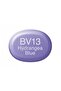 Sketch Marker Pen Bv13