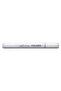 Sketch Marker Pen Bv0000 - 2