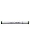 Sketch Marker Pen G46 - 2