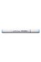Sketch Marker Pen B12 - 2