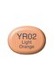 Yr02 Model Sketch Marker Pen - 2