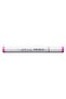 Sketch Marker Pen Frv1