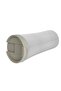 Double Layer Quality Steel 500 ml Thermos Cup Mug Vehicle Coffee Tea Thermos - 2