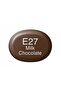 Sketch Marker Pen E27