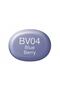 Sketch Marker Pen Bv04