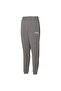 بنطلونات Hmlkeswy