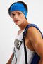 Men's Cotton Camisole, Anti-Slip, Anti-Sweat, Ultra Light, Sports Hair Band Bandana Buff - 6