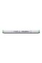 Marker Pen G00 Jade Green - 2