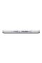 Marker Pen T-1 Toner Gray No.1 - 2
