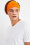 Men's Cotton Combed Cotton, Non-Slip, Ultra Light, Sports Wide Hair Band Bandana Buff