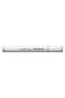 Sketch Marker Pen Rv21
