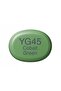 Sketch Marker Pen Yg45