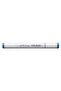 Sketch Marker Pen B16 - 2
