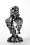 Stormtrooper Büst / Figür - Star Wars - 10 Cm - 2