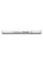 Sketch Marker Pen E30 - 2