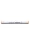Ink Marker Sketch Ciao Ink 12ml E51 - 2