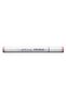 Sketch Marker Pen Rv32 - 2