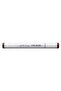 Sketch Marker Pen R59 - 2