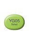 Sketch Marker Pen Yg05