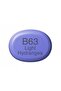 Sketch Marker Pen B63 - 2